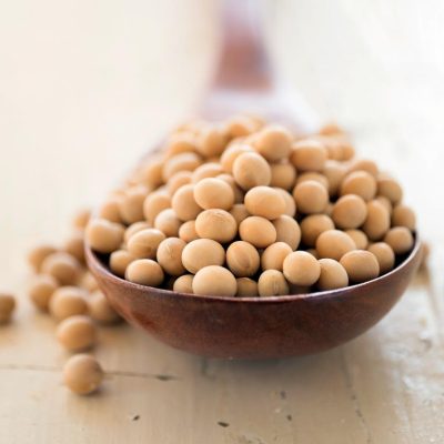 Soya